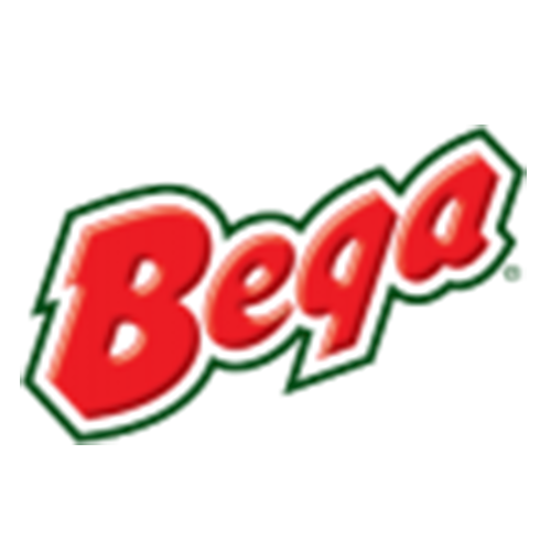 Beqa-logo