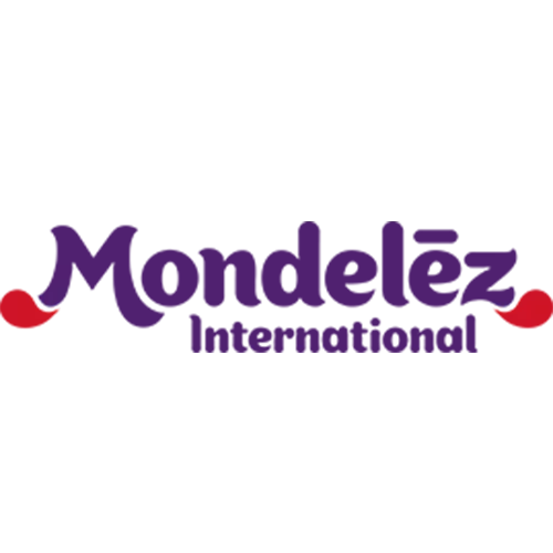 mondelez-international-logo