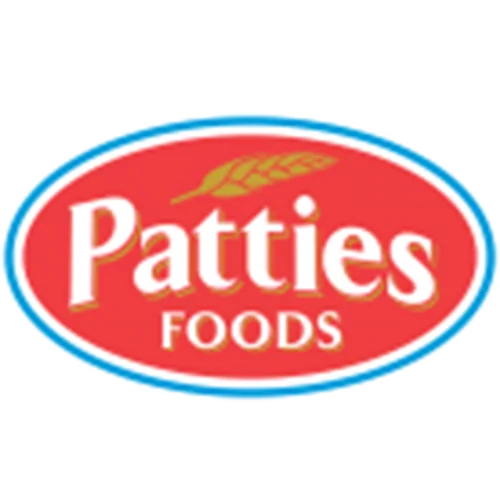 patties-foods-logo