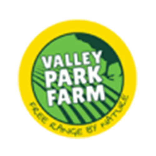 valley-park-farm-logo